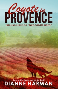 Coyote in Provence - ebook-sm (1) - Copy
