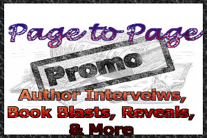 Page to Page Promo